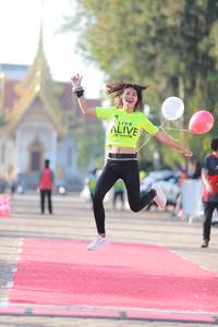 BIB: 
                            <button type="button" onclick="openModal(6505082)" class="btn btn-primary btn-sm float-right btn-popup" data-toggle="modal" data-target=".modal-high-quality">
                        <i class="fas fa-shopping-cart"></i> Add to Cart
                    </button>
                                            <button type="button" onclick="isThisMe(6505082, true)" class="btn btn-success btn-sm float-right btn-popup btn-isme hidden" data-toggle="tooltip" data-placement="bottom" title="นี่คือรูปของคุณใช่ไหม คลิกที่นี่เพื่อเอาเข้าอัลบั้ม">
                        <i class="fas fa-plus"></i> Add to album
                    </button>
                    <button type="button" onclick="isThisMe(6505082, false)" class="btn btn-warning btn-sm float-right btn-popup btn-isnotme hidden">
                        <i class="fas fa-ban"></i> Remove from album
                    </button>