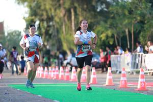 BIB: 6405, 7686
                            <button type="button" onclick="openModal(6500745)" class="btn btn-primary btn-sm float-right btn-popup" data-toggle="modal" data-target=".modal-high-quality">
                        <i class="fas fa-shopping-cart"></i> Add to Cart
                    </button>
                                            <button type="button" onclick="isThisMe(6500745, true)" class="btn btn-success btn-sm float-right btn-popup btn-isme hidden" data-toggle="tooltip" data-placement="bottom" title="นี่คือรูปของคุณใช่ไหม คลิกที่นี่เพื่อเอาเข้าอัลบั้ม">
                        <i class="fas fa-plus"></i> Add to album
                    </button>
                    <button type="button" onclick="isThisMe(6500745, false)" class="btn btn-warning btn-sm float-right btn-popup btn-isnotme hidden">
                        <i class="fas fa-ban"></i> Remove from album
                    </button>