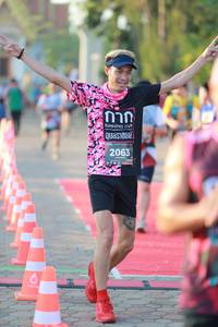 BIB: 2063
                            <button type="button" onclick="openModal(6500234)" class="btn btn-primary btn-sm float-right btn-popup" data-toggle="modal" data-target=".modal-high-quality">
                        <i class="fas fa-shopping-cart"></i> Add to Cart
                    </button>
                                            <button type="button" onclick="isThisMe(6500234, true)" class="btn btn-success btn-sm float-right btn-popup btn-isme hidden" data-toggle="tooltip" data-placement="bottom" title="นี่คือรูปของคุณใช่ไหม คลิกที่นี่เพื่อเอาเข้าอัลบั้ม">
                        <i class="fas fa-plus"></i> Add to album
                    </button>
                    <button type="button" onclick="isThisMe(6500234, false)" class="btn btn-warning btn-sm float-right btn-popup btn-isnotme hidden">
                        <i class="fas fa-ban"></i> Remove from album
                    </button>