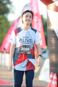 BIB: 2069, 128
                            <button type="button" onclick="openModal(6499271)" class="btn btn-primary btn-sm float-right btn-popup" data-toggle="modal" data-target=".modal-high-quality">
                        <i class="fas fa-shopping-cart"></i> Add to Cart
                    </button>
                                            <button type="button" onclick="isThisMe(6499271, true)" class="btn btn-success btn-sm float-right btn-popup btn-isme hidden" data-toggle="tooltip" data-placement="bottom" title="นี่คือรูปของคุณใช่ไหม คลิกที่นี่เพื่อเอาเข้าอัลบั้ม">
                        <i class="fas fa-plus"></i> Add to album
                    </button>
                    <button type="button" onclick="isThisMe(6499271, false)" class="btn btn-warning btn-sm float-right btn-popup btn-isnotme hidden">
                        <i class="fas fa-ban"></i> Remove from album
                    </button>