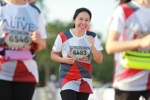 BIB: 6546, 6483
                            <button type="button" onclick="openModal(6504512)" class="btn btn-primary btn-sm float-right btn-popup" data-toggle="modal" data-target=".modal-high-quality">
                        <i class="fas fa-shopping-cart"></i> Add to Cart
                    </button>
                                            <button type="button" onclick="isThisMe(6504512, true)" class="btn btn-success btn-sm float-right btn-popup btn-isme hidden" data-toggle="tooltip" data-placement="bottom" title="นี่คือรูปของคุณใช่ไหม คลิกที่นี่เพื่อเอาเข้าอัลบั้ม">
                        <i class="fas fa-plus"></i> Add to album
                    </button>
                    <button type="button" onclick="isThisMe(6504512, false)" class="btn btn-warning btn-sm float-right btn-popup btn-isnotme hidden">
                        <i class="fas fa-ban"></i> Remove from album
                    </button>