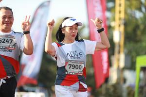 BIB: 5247, 7900
                            <button type="button" onclick="openModal(6504817)" class="btn btn-primary btn-sm float-right btn-popup" data-toggle="modal" data-target=".modal-high-quality">
                        <i class="fas fa-shopping-cart"></i> Add to Cart
                    </button>
                                            <button type="button" onclick="isThisMe(6504817, true)" class="btn btn-success btn-sm float-right btn-popup btn-isme hidden" data-toggle="tooltip" data-placement="bottom" title="นี่คือรูปของคุณใช่ไหม คลิกที่นี่เพื่อเอาเข้าอัลบั้ม">
                        <i class="fas fa-plus"></i> Add to album
                    </button>
                    <button type="button" onclick="isThisMe(6504817, false)" class="btn btn-warning btn-sm float-right btn-popup btn-isnotme hidden">
                        <i class="fas fa-ban"></i> Remove from album
                    </button>