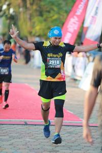 BIB: 2918, 161
                            <button type="button" onclick="openModal(6498025)" class="btn btn-primary btn-sm float-right btn-popup" data-toggle="modal" data-target=".modal-high-quality">
                        <i class="fas fa-shopping-cart"></i> Add to Cart
                    </button>
                                            <button type="button" onclick="isThisMe(6498025, true)" class="btn btn-success btn-sm float-right btn-popup btn-isme hidden" data-toggle="tooltip" data-placement="bottom" title="นี่คือรูปของคุณใช่ไหม คลิกที่นี่เพื่อเอาเข้าอัลบั้ม">
                        <i class="fas fa-plus"></i> Add to album
                    </button>
                    <button type="button" onclick="isThisMe(6498025, false)" class="btn btn-warning btn-sm float-right btn-popup btn-isnotme hidden">
                        <i class="fas fa-ban"></i> Remove from album
                    </button>