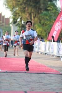 BIB: 2119
                            <button type="button" onclick="openModal(6499407)" class="btn btn-primary btn-sm float-right btn-popup" data-toggle="modal" data-target=".modal-high-quality">
                        <i class="fas fa-shopping-cart"></i> Add to Cart
                    </button>
                                            <button type="button" onclick="isThisMe(6499407, true)" class="btn btn-success btn-sm float-right btn-popup btn-isme hidden" data-toggle="tooltip" data-placement="bottom" title="นี่คือรูปของคุณใช่ไหม คลิกที่นี่เพื่อเอาเข้าอัลบั้ม">
                        <i class="fas fa-plus"></i> Add to album
                    </button>
                    <button type="button" onclick="isThisMe(6499407, false)" class="btn btn-warning btn-sm float-right btn-popup btn-isnotme hidden">
                        <i class="fas fa-ban"></i> Remove from album
                    </button>