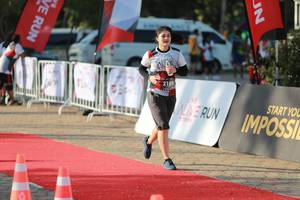 BIB: 2189
                            <button type="button" onclick="openModal(6505292)" class="btn btn-primary btn-sm float-right btn-popup" data-toggle="modal" data-target=".modal-high-quality">
                        <i class="fas fa-shopping-cart"></i> Add to Cart
                    </button>
                                            <button type="button" onclick="isThisMe(6505292, true)" class="btn btn-success btn-sm float-right btn-popup btn-isme hidden" data-toggle="tooltip" data-placement="bottom" title="นี่คือรูปของคุณใช่ไหม คลิกที่นี่เพื่อเอาเข้าอัลบั้ม">
                        <i class="fas fa-plus"></i> Add to album
                    </button>
                    <button type="button" onclick="isThisMe(6505292, false)" class="btn btn-warning btn-sm float-right btn-popup btn-isnotme hidden">
                        <i class="fas fa-ban"></i> Remove from album
                    </button>