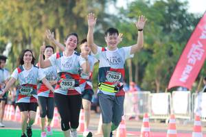 BIB: 663, 7628, 913, 7853, 6607
                            <button type="button" onclick="openModal(6501701)" class="btn btn-primary btn-sm float-right btn-popup" data-toggle="modal" data-target=".modal-high-quality">
                        <i class="fas fa-shopping-cart"></i> Add to Cart
                    </button>
                                            <button type="button" onclick="isThisMe(6501701, true)" class="btn btn-success btn-sm float-right btn-popup btn-isme hidden" data-toggle="tooltip" data-placement="bottom" title="นี่คือรูปของคุณใช่ไหม คลิกที่นี่เพื่อเอาเข้าอัลบั้ม">
                        <i class="fas fa-plus"></i> Add to album
                    </button>
                    <button type="button" onclick="isThisMe(6501701, false)" class="btn btn-warning btn-sm float-right btn-popup btn-isnotme hidden">
                        <i class="fas fa-ban"></i> Remove from album
                    </button>