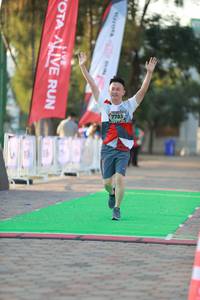 BIB: 7783
                            <button type="button" onclick="openModal(6499336)" class="btn btn-primary btn-sm float-right btn-popup" data-toggle="modal" data-target=".modal-high-quality">
                        <i class="fas fa-shopping-cart"></i> Add to Cart
                    </button>
                                            <button type="button" onclick="isThisMe(6499336, true)" class="btn btn-success btn-sm float-right btn-popup btn-isme hidden" data-toggle="tooltip" data-placement="bottom" title="นี่คือรูปของคุณใช่ไหม คลิกที่นี่เพื่อเอาเข้าอัลบั้ม">
                        <i class="fas fa-plus"></i> Add to album
                    </button>
                    <button type="button" onclick="isThisMe(6499336, false)" class="btn btn-warning btn-sm float-right btn-popup btn-isnotme hidden">
                        <i class="fas fa-ban"></i> Remove from album
                    </button>