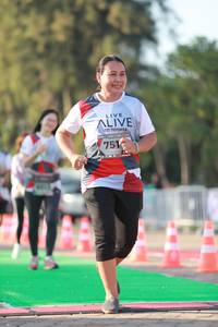 BIB: 751
                            <button type="button" onclick="openModal(6504839)" class="btn btn-primary btn-sm float-right btn-popup" data-toggle="modal" data-target=".modal-high-quality">
                        <i class="fas fa-shopping-cart"></i> Add to Cart
                    </button>
                                            <button type="button" onclick="isThisMe(6504839, true)" class="btn btn-success btn-sm float-right btn-popup btn-isme hidden" data-toggle="tooltip" data-placement="bottom" title="นี่คือรูปของคุณใช่ไหม คลิกที่นี่เพื่อเอาเข้าอัลบั้ม">
                        <i class="fas fa-plus"></i> Add to album
                    </button>
                    <button type="button" onclick="isThisMe(6504839, false)" class="btn btn-warning btn-sm float-right btn-popup btn-isnotme hidden">
                        <i class="fas fa-ban"></i> Remove from album
                    </button>