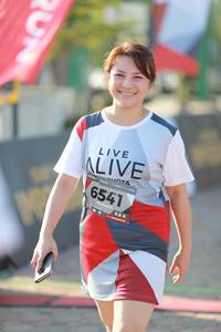 BIB: 6541
                            <button type="button" onclick="openModal(6505264)" class="btn btn-primary btn-sm float-right btn-popup" data-toggle="modal" data-target=".modal-high-quality">
                        <i class="fas fa-shopping-cart"></i> Add to Cart
                    </button>
                                            <button type="button" onclick="isThisMe(6505264, true)" class="btn btn-success btn-sm float-right btn-popup btn-isme hidden" data-toggle="tooltip" data-placement="bottom" title="นี่คือรูปของคุณใช่ไหม คลิกที่นี่เพื่อเอาเข้าอัลบั้ม">
                        <i class="fas fa-plus"></i> Add to album
                    </button>
                    <button type="button" onclick="isThisMe(6505264, false)" class="btn btn-warning btn-sm float-right btn-popup btn-isnotme hidden">
                        <i class="fas fa-ban"></i> Remove from album
                    </button>