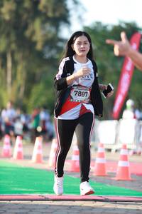 BIB: 7897
                            <button type="button" onclick="openModal(6503313)" class="btn btn-primary btn-sm float-right btn-popup" data-toggle="modal" data-target=".modal-high-quality">
                        <i class="fas fa-shopping-cart"></i> Add to Cart
                    </button>
                                            <button type="button" onclick="isThisMe(6503313, true)" class="btn btn-success btn-sm float-right btn-popup btn-isme hidden" data-toggle="tooltip" data-placement="bottom" title="นี่คือรูปของคุณใช่ไหม คลิกที่นี่เพื่อเอาเข้าอัลบั้ม">
                        <i class="fas fa-plus"></i> Add to album
                    </button>
                    <button type="button" onclick="isThisMe(6503313, false)" class="btn btn-warning btn-sm float-right btn-popup btn-isnotme hidden">
                        <i class="fas fa-ban"></i> Remove from album
                    </button>