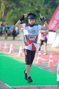 BIB: 6053
                            <button type="button" onclick="openModal(6501901)" class="btn btn-primary btn-sm float-right btn-popup" data-toggle="modal" data-target=".modal-high-quality">
                        <i class="fas fa-shopping-cart"></i> Add to Cart
                    </button>
                                            <button type="button" onclick="isThisMe(6501901, true)" class="btn btn-success btn-sm float-right btn-popup btn-isme hidden" data-toggle="tooltip" data-placement="bottom" title="นี่คือรูปของคุณใช่ไหม คลิกที่นี่เพื่อเอาเข้าอัลบั้ม">
                        <i class="fas fa-plus"></i> Add to album
                    </button>
                    <button type="button" onclick="isThisMe(6501901, false)" class="btn btn-warning btn-sm float-right btn-popup btn-isnotme hidden">
                        <i class="fas fa-ban"></i> Remove from album
                    </button>