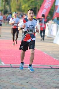 BIB: 6056
                            <button type="button" onclick="openModal(6500503)" class="btn btn-primary btn-sm float-right btn-popup" data-toggle="modal" data-target=".modal-high-quality">
                        <i class="fas fa-shopping-cart"></i> Add to Cart
                    </button>
                                            <button type="button" onclick="isThisMe(6500503, true)" class="btn btn-success btn-sm float-right btn-popup btn-isme hidden" data-toggle="tooltip" data-placement="bottom" title="นี่คือรูปของคุณใช่ไหม คลิกที่นี่เพื่อเอาเข้าอัลบั้ม">
                        <i class="fas fa-plus"></i> Add to album
                    </button>
                    <button type="button" onclick="isThisMe(6500503, false)" class="btn btn-warning btn-sm float-right btn-popup btn-isnotme hidden">
                        <i class="fas fa-ban"></i> Remove from album
                    </button>