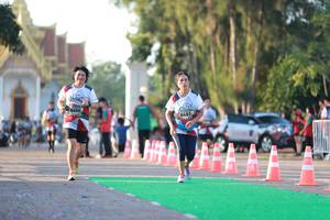 BIB: 6451, 6496
                            <button type="button" onclick="openModal(6500763)" class="btn btn-primary btn-sm float-right btn-popup" data-toggle="modal" data-target=".modal-high-quality">
                        <i class="fas fa-shopping-cart"></i> Add to Cart
                    </button>
                                            <button type="button" onclick="isThisMe(6500763, true)" class="btn btn-success btn-sm float-right btn-popup btn-isme hidden" data-toggle="tooltip" data-placement="bottom" title="นี่คือรูปของคุณใช่ไหม คลิกที่นี่เพื่อเอาเข้าอัลบั้ม">
                        <i class="fas fa-plus"></i> Add to album
                    </button>
                    <button type="button" onclick="isThisMe(6500763, false)" class="btn btn-warning btn-sm float-right btn-popup btn-isnotme hidden">
                        <i class="fas fa-ban"></i> Remove from album
                    </button>