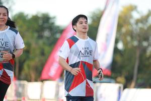 BIB: 
                            <button type="button" onclick="openModal(6501316)" class="btn btn-primary btn-sm float-right btn-popup" data-toggle="modal" data-target=".modal-high-quality">
                        <i class="fas fa-shopping-cart"></i> Add to Cart
                    </button>
                                            <button type="button" onclick="isThisMe(6501316, true)" class="btn btn-success btn-sm float-right btn-popup btn-isme hidden" data-toggle="tooltip" data-placement="bottom" title="นี่คือรูปของคุณใช่ไหม คลิกที่นี่เพื่อเอาเข้าอัลบั้ม">
                        <i class="fas fa-plus"></i> Add to album
                    </button>
                    <button type="button" onclick="isThisMe(6501316, false)" class="btn btn-warning btn-sm float-right btn-popup btn-isnotme hidden">
                        <i class="fas fa-ban"></i> Remove from album
                    </button>