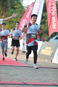 BIB: 2167
                            <button type="button" onclick="openModal(6498646)" class="btn btn-primary btn-sm float-right btn-popup" data-toggle="modal" data-target=".modal-high-quality">
                        <i class="fas fa-shopping-cart"></i> Add to Cart
                    </button>
                                            <button type="button" onclick="isThisMe(6498646, true)" class="btn btn-success btn-sm float-right btn-popup btn-isme hidden" data-toggle="tooltip" data-placement="bottom" title="นี่คือรูปของคุณใช่ไหม คลิกที่นี่เพื่อเอาเข้าอัลบั้ม">
                        <i class="fas fa-plus"></i> Add to album
                    </button>
                    <button type="button" onclick="isThisMe(6498646, false)" class="btn btn-warning btn-sm float-right btn-popup btn-isnotme hidden">
                        <i class="fas fa-ban"></i> Remove from album
                    </button>