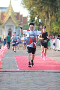 BIB: 2983, 3011
                            <button type="button" onclick="openModal(6499346)" class="btn btn-primary btn-sm float-right btn-popup" data-toggle="modal" data-target=".modal-high-quality">
                        <i class="fas fa-shopping-cart"></i> Add to Cart
                    </button>
                                            <button type="button" onclick="isThisMe(6499346, true)" class="btn btn-success btn-sm float-right btn-popup btn-isme hidden" data-toggle="tooltip" data-placement="bottom" title="นี่คือรูปของคุณใช่ไหม คลิกที่นี่เพื่อเอาเข้าอัลบั้ม">
                        <i class="fas fa-plus"></i> Add to album
                    </button>
                    <button type="button" onclick="isThisMe(6499346, false)" class="btn btn-warning btn-sm float-right btn-popup btn-isnotme hidden">
                        <i class="fas fa-ban"></i> Remove from album
                    </button>