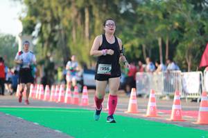 BIB: 7956
                            <button type="button" onclick="openModal(6501096)" class="btn btn-primary btn-sm float-right btn-popup" data-toggle="modal" data-target=".modal-high-quality">
                        <i class="fas fa-shopping-cart"></i> Add to Cart
                    </button>
                                            <button type="button" onclick="isThisMe(6501096, true)" class="btn btn-success btn-sm float-right btn-popup btn-isme hidden" data-toggle="tooltip" data-placement="bottom" title="นี่คือรูปของคุณใช่ไหม คลิกที่นี่เพื่อเอาเข้าอัลบั้ม">
                        <i class="fas fa-plus"></i> Add to album
                    </button>
                    <button type="button" onclick="isThisMe(6501096, false)" class="btn btn-warning btn-sm float-right btn-popup btn-isnotme hidden">
                        <i class="fas fa-ban"></i> Remove from album
                    </button>