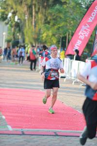 BIB: 2023
                            <button type="button" onclick="openModal(6500505)" class="btn btn-primary btn-sm float-right btn-popup" data-toggle="modal" data-target=".modal-high-quality">
                        <i class="fas fa-shopping-cart"></i> Add to Cart
                    </button>
                                            <button type="button" onclick="isThisMe(6500505, true)" class="btn btn-success btn-sm float-right btn-popup btn-isme hidden" data-toggle="tooltip" data-placement="bottom" title="นี่คือรูปของคุณใช่ไหม คลิกที่นี่เพื่อเอาเข้าอัลบั้ม">
                        <i class="fas fa-plus"></i> Add to album
                    </button>
                    <button type="button" onclick="isThisMe(6500505, false)" class="btn btn-warning btn-sm float-right btn-popup btn-isnotme hidden">
                        <i class="fas fa-ban"></i> Remove from album
                    </button>