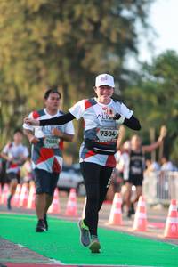 BIB: 7304, 7084
                            <button type="button" onclick="openModal(6501185)" class="btn btn-primary btn-sm float-right btn-popup" data-toggle="modal" data-target=".modal-high-quality">
                        <i class="fas fa-shopping-cart"></i> Add to Cart
                    </button>
                                            <button type="button" onclick="isThisMe(6501185, true)" class="btn btn-success btn-sm float-right btn-popup btn-isme hidden" data-toggle="tooltip" data-placement="bottom" title="นี่คือรูปของคุณใช่ไหม คลิกที่นี่เพื่อเอาเข้าอัลบั้ม">
                        <i class="fas fa-plus"></i> Add to album
                    </button>
                    <button type="button" onclick="isThisMe(6501185, false)" class="btn btn-warning btn-sm float-right btn-popup btn-isnotme hidden">
                        <i class="fas fa-ban"></i> Remove from album
                    </button>