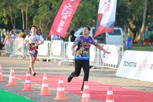 BIB: 289, 3734
                            <button type="button" onclick="openModal(6500627)" class="btn btn-primary btn-sm float-right btn-popup" data-toggle="modal" data-target=".modal-high-quality">
                        <i class="fas fa-shopping-cart"></i> Add to Cart
                    </button>
                                            <button type="button" onclick="isThisMe(6500627, true)" class="btn btn-success btn-sm float-right btn-popup btn-isme hidden" data-toggle="tooltip" data-placement="bottom" title="นี่คือรูปของคุณใช่ไหม คลิกที่นี่เพื่อเอาเข้าอัลบั้ม">
                        <i class="fas fa-plus"></i> Add to album
                    </button>
                    <button type="button" onclick="isThisMe(6500627, false)" class="btn btn-warning btn-sm float-right btn-popup btn-isnotme hidden">
                        <i class="fas fa-ban"></i> Remove from album
                    </button>