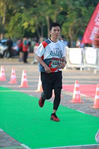 BIB: 6228
                            <button type="button" onclick="openModal(6500588)" class="btn btn-primary btn-sm float-right btn-popup" data-toggle="modal" data-target=".modal-high-quality">
                        <i class="fas fa-shopping-cart"></i> Add to Cart
                    </button>
                                            <button type="button" onclick="isThisMe(6500588, true)" class="btn btn-success btn-sm float-right btn-popup btn-isme hidden" data-toggle="tooltip" data-placement="bottom" title="นี่คือรูปของคุณใช่ไหม คลิกที่นี่เพื่อเอาเข้าอัลบั้ม">
                        <i class="fas fa-plus"></i> Add to album
                    </button>
                    <button type="button" onclick="isThisMe(6500588, false)" class="btn btn-warning btn-sm float-right btn-popup btn-isnotme hidden">
                        <i class="fas fa-ban"></i> Remove from album
                    </button>