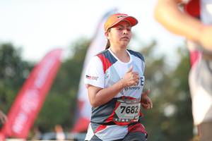 BIB: 7682
                            <button type="button" onclick="openModal(6501253)" class="btn btn-primary btn-sm float-right btn-popup" data-toggle="modal" data-target=".modal-high-quality">
                        <i class="fas fa-shopping-cart"></i> Add to Cart
                    </button>
                                            <button type="button" onclick="isThisMe(6501253, true)" class="btn btn-success btn-sm float-right btn-popup btn-isme hidden" data-toggle="tooltip" data-placement="bottom" title="นี่คือรูปของคุณใช่ไหม คลิกที่นี่เพื่อเอาเข้าอัลบั้ม">
                        <i class="fas fa-plus"></i> Add to album
                    </button>
                    <button type="button" onclick="isThisMe(6501253, false)" class="btn btn-warning btn-sm float-right btn-popup btn-isnotme hidden">
                        <i class="fas fa-ban"></i> Remove from album
                    </button>