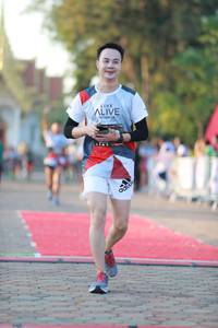 BIB: 
                            <button type="button" onclick="openModal(6498703)" class="btn btn-primary btn-sm float-right btn-popup" data-toggle="modal" data-target=".modal-high-quality">
                        <i class="fas fa-shopping-cart"></i> Add to Cart
                    </button>
                                            <button type="button" onclick="isThisMe(6498703, true)" class="btn btn-success btn-sm float-right btn-popup btn-isme hidden" data-toggle="tooltip" data-placement="bottom" title="นี่คือรูปของคุณใช่ไหม คลิกที่นี่เพื่อเอาเข้าอัลบั้ม">
                        <i class="fas fa-plus"></i> Add to album
                    </button>
                    <button type="button" onclick="isThisMe(6498703, false)" class="btn btn-warning btn-sm float-right btn-popup btn-isnotme hidden">
                        <i class="fas fa-ban"></i> Remove from album
                    </button>