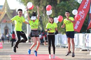 BIB: 
                            <button type="button" onclick="openModal(6505098)" class="btn btn-primary btn-sm float-right btn-popup" data-toggle="modal" data-target=".modal-high-quality">
                        <i class="fas fa-shopping-cart"></i> Add to Cart
                    </button>
                                            <button type="button" onclick="isThisMe(6505098, true)" class="btn btn-success btn-sm float-right btn-popup btn-isme hidden" data-toggle="tooltip" data-placement="bottom" title="นี่คือรูปของคุณใช่ไหม คลิกที่นี่เพื่อเอาเข้าอัลบั้ม">
                        <i class="fas fa-plus"></i> Add to album
                    </button>
                    <button type="button" onclick="isThisMe(6505098, false)" class="btn btn-warning btn-sm float-right btn-popup btn-isnotme hidden">
                        <i class="fas fa-ban"></i> Remove from album
                    </button>