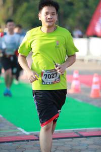 BIB: 7027
                            <button type="button" onclick="openModal(6502059)" class="btn btn-primary btn-sm float-right btn-popup" data-toggle="modal" data-target=".modal-high-quality">
                        <i class="fas fa-shopping-cart"></i> Add to Cart
                    </button>
                                            <button type="button" onclick="isThisMe(6502059, true)" class="btn btn-success btn-sm float-right btn-popup btn-isme hidden" data-toggle="tooltip" data-placement="bottom" title="นี่คือรูปของคุณใช่ไหม คลิกที่นี่เพื่อเอาเข้าอัลบั้ม">
                        <i class="fas fa-plus"></i> Add to album
                    </button>
                    <button type="button" onclick="isThisMe(6502059, false)" class="btn btn-warning btn-sm float-right btn-popup btn-isnotme hidden">
                        <i class="fas fa-ban"></i> Remove from album
                    </button>