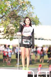 BIB: 7282
                            <button type="button" onclick="openModal(6505334)" class="btn btn-primary btn-sm float-right btn-popup" data-toggle="modal" data-target=".modal-high-quality">
                        <i class="fas fa-shopping-cart"></i> Add to Cart
                    </button>
                                            <button type="button" onclick="isThisMe(6505334, true)" class="btn btn-success btn-sm float-right btn-popup btn-isme hidden" data-toggle="tooltip" data-placement="bottom" title="นี่คือรูปของคุณใช่ไหม คลิกที่นี่เพื่อเอาเข้าอัลบั้ม">
                        <i class="fas fa-plus"></i> Add to album
                    </button>
                    <button type="button" onclick="isThisMe(6505334, false)" class="btn btn-warning btn-sm float-right btn-popup btn-isnotme hidden">
                        <i class="fas fa-ban"></i> Remove from album
                    </button>