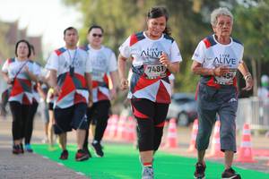 BIB: 7481
                            <button type="button" onclick="openModal(6504477)" class="btn btn-primary btn-sm float-right btn-popup" data-toggle="modal" data-target=".modal-high-quality">
                        <i class="fas fa-shopping-cart"></i> Add to Cart
                    </button>
                                            <button type="button" onclick="isThisMe(6504477, true)" class="btn btn-success btn-sm float-right btn-popup btn-isme hidden" data-toggle="tooltip" data-placement="bottom" title="นี่คือรูปของคุณใช่ไหม คลิกที่นี่เพื่อเอาเข้าอัลบั้ม">
                        <i class="fas fa-plus"></i> Add to album
                    </button>
                    <button type="button" onclick="isThisMe(6504477, false)" class="btn btn-warning btn-sm float-right btn-popup btn-isnotme hidden">
                        <i class="fas fa-ban"></i> Remove from album
                    </button>