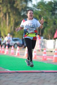 BIB: 7992
                            <button type="button" onclick="openModal(6501505)" class="btn btn-primary btn-sm float-right btn-popup" data-toggle="modal" data-target=".modal-high-quality">
                        <i class="fas fa-shopping-cart"></i> Add to Cart
                    </button>
                                            <button type="button" onclick="isThisMe(6501505, true)" class="btn btn-success btn-sm float-right btn-popup btn-isme hidden" data-toggle="tooltip" data-placement="bottom" title="นี่คือรูปของคุณใช่ไหม คลิกที่นี่เพื่อเอาเข้าอัลบั้ม">
                        <i class="fas fa-plus"></i> Add to album
                    </button>
                    <button type="button" onclick="isThisMe(6501505, false)" class="btn btn-warning btn-sm float-right btn-popup btn-isnotme hidden">
                        <i class="fas fa-ban"></i> Remove from album
                    </button>