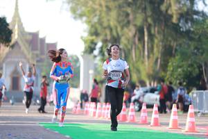 BIB: 7197
                            <button type="button" onclick="openModal(6504048)" class="btn btn-primary btn-sm float-right btn-popup" data-toggle="modal" data-target=".modal-high-quality">
                        <i class="fas fa-shopping-cart"></i> Add to Cart
                    </button>
                                            <button type="button" onclick="isThisMe(6504048, true)" class="btn btn-success btn-sm float-right btn-popup btn-isme hidden" data-toggle="tooltip" data-placement="bottom" title="นี่คือรูปของคุณใช่ไหม คลิกที่นี่เพื่อเอาเข้าอัลบั้ม">
                        <i class="fas fa-plus"></i> Add to album
                    </button>
                    <button type="button" onclick="isThisMe(6504048, false)" class="btn btn-warning btn-sm float-right btn-popup btn-isnotme hidden">
                        <i class="fas fa-ban"></i> Remove from album
                    </button>