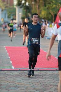 BIB: 2009
                            <button type="button" onclick="openModal(6493631)" class="btn btn-primary btn-sm float-right btn-popup" data-toggle="modal" data-target=".modal-high-quality">
                        <i class="fas fa-shopping-cart"></i> Add to Cart
                    </button>
                                            <button type="button" onclick="isThisMe(6493631, true)" class="btn btn-success btn-sm float-right btn-popup btn-isme hidden" data-toggle="tooltip" data-placement="bottom" title="นี่คือรูปของคุณใช่ไหม คลิกที่นี่เพื่อเอาเข้าอัลบั้ม">
                        <i class="fas fa-plus"></i> Add to album
                    </button>
                    <button type="button" onclick="isThisMe(6493631, false)" class="btn btn-warning btn-sm float-right btn-popup btn-isnotme hidden">
                        <i class="fas fa-ban"></i> Remove from album
                    </button>