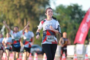 BIB: 4856
                            <button type="button" onclick="openModal(6500858)" class="btn btn-primary btn-sm float-right btn-popup" data-toggle="modal" data-target=".modal-high-quality">
                        <i class="fas fa-shopping-cart"></i> Add to Cart
                    </button>
                                            <button type="button" onclick="isThisMe(6500858, true)" class="btn btn-success btn-sm float-right btn-popup btn-isme hidden" data-toggle="tooltip" data-placement="bottom" title="นี่คือรูปของคุณใช่ไหม คลิกที่นี่เพื่อเอาเข้าอัลบั้ม">
                        <i class="fas fa-plus"></i> Add to album
                    </button>
                    <button type="button" onclick="isThisMe(6500858, false)" class="btn btn-warning btn-sm float-right btn-popup btn-isnotme hidden">
                        <i class="fas fa-ban"></i> Remove from album
                    </button>