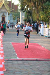 BIB: 3672
                            <button type="button" onclick="openModal(6497850)" class="btn btn-primary btn-sm float-right btn-popup" data-toggle="modal" data-target=".modal-high-quality">
                        <i class="fas fa-shopping-cart"></i> Add to Cart
                    </button>
                                            <button type="button" onclick="isThisMe(6497850, true)" class="btn btn-success btn-sm float-right btn-popup btn-isme hidden" data-toggle="tooltip" data-placement="bottom" title="นี่คือรูปของคุณใช่ไหม คลิกที่นี่เพื่อเอาเข้าอัลบั้ม">
                        <i class="fas fa-plus"></i> Add to album
                    </button>
                    <button type="button" onclick="isThisMe(6497850, false)" class="btn btn-warning btn-sm float-right btn-popup btn-isnotme hidden">
                        <i class="fas fa-ban"></i> Remove from album
                    </button>