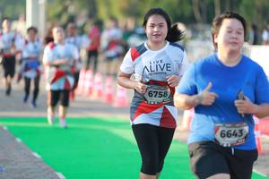 BIB: 6758, 6643
                            <button type="button" onclick="openModal(6502861)" class="btn btn-primary btn-sm float-right btn-popup" data-toggle="modal" data-target=".modal-high-quality">
                        <i class="fas fa-shopping-cart"></i> Add to Cart
                    </button>
                                            <button type="button" onclick="isThisMe(6502861, true)" class="btn btn-success btn-sm float-right btn-popup btn-isme hidden" data-toggle="tooltip" data-placement="bottom" title="นี่คือรูปของคุณใช่ไหม คลิกที่นี่เพื่อเอาเข้าอัลบั้ม">
                        <i class="fas fa-plus"></i> Add to album
                    </button>
                    <button type="button" onclick="isThisMe(6502861, false)" class="btn btn-warning btn-sm float-right btn-popup btn-isnotme hidden">
                        <i class="fas fa-ban"></i> Remove from album
                    </button>