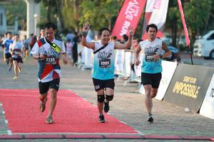 BIB: 299, 2133, 2995
                            <button type="button" onclick="openModal(6497706)" class="btn btn-primary btn-sm float-right btn-popup" data-toggle="modal" data-target=".modal-high-quality">
                        <i class="fas fa-shopping-cart"></i> Add to Cart
                    </button>
                                            <button type="button" onclick="isThisMe(6497706, true)" class="btn btn-success btn-sm float-right btn-popup btn-isme hidden" data-toggle="tooltip" data-placement="bottom" title="นี่คือรูปของคุณใช่ไหม คลิกที่นี่เพื่อเอาเข้าอัลบั้ม">
                        <i class="fas fa-plus"></i> Add to album
                    </button>
                    <button type="button" onclick="isThisMe(6497706, false)" class="btn btn-warning btn-sm float-right btn-popup btn-isnotme hidden">
                        <i class="fas fa-ban"></i> Remove from album
                    </button>