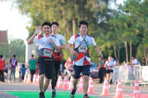 BIB: 7670, 7697
                            <button type="button" onclick="openModal(6500935)" class="btn btn-primary btn-sm float-right btn-popup" data-toggle="modal" data-target=".modal-high-quality">
                        <i class="fas fa-shopping-cart"></i> Add to Cart
                    </button>
                                            <button type="button" onclick="isThisMe(6500935, true)" class="btn btn-success btn-sm float-right btn-popup btn-isme hidden" data-toggle="tooltip" data-placement="bottom" title="นี่คือรูปของคุณใช่ไหม คลิกที่นี่เพื่อเอาเข้าอัลบั้ม">
                        <i class="fas fa-plus"></i> Add to album
                    </button>
                    <button type="button" onclick="isThisMe(6500935, false)" class="btn btn-warning btn-sm float-right btn-popup btn-isnotme hidden">
                        <i class="fas fa-ban"></i> Remove from album
                    </button>