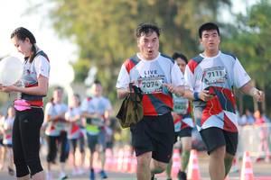 BIB: 7111, 7074, 6424
                            <button type="button" onclick="openModal(6501694)" class="btn btn-primary btn-sm float-right btn-popup" data-toggle="modal" data-target=".modal-high-quality">
                        <i class="fas fa-shopping-cart"></i> Add to Cart
                    </button>
                                            <button type="button" onclick="isThisMe(6501694, true)" class="btn btn-success btn-sm float-right btn-popup btn-isme hidden" data-toggle="tooltip" data-placement="bottom" title="นี่คือรูปของคุณใช่ไหม คลิกที่นี่เพื่อเอาเข้าอัลบั้ม">
                        <i class="fas fa-plus"></i> Add to album
                    </button>
                    <button type="button" onclick="isThisMe(6501694, false)" class="btn btn-warning btn-sm float-right btn-popup btn-isnotme hidden">
                        <i class="fas fa-ban"></i> Remove from album
                    </button>