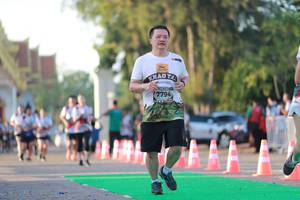 BIB: 7794
                            <button type="button" onclick="openModal(6500851)" class="btn btn-primary btn-sm float-right btn-popup" data-toggle="modal" data-target=".modal-high-quality">
                        <i class="fas fa-shopping-cart"></i> Add to Cart
                    </button>
                                            <button type="button" onclick="isThisMe(6500851, true)" class="btn btn-success btn-sm float-right btn-popup btn-isme hidden" data-toggle="tooltip" data-placement="bottom" title="นี่คือรูปของคุณใช่ไหม คลิกที่นี่เพื่อเอาเข้าอัลบั้ม">
                        <i class="fas fa-plus"></i> Add to album
                    </button>
                    <button type="button" onclick="isThisMe(6500851, false)" class="btn btn-warning btn-sm float-right btn-popup btn-isnotme hidden">
                        <i class="fas fa-ban"></i> Remove from album
                    </button>