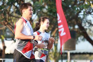 BIB: 636
                            <button type="button" onclick="openModal(6501014)" class="btn btn-primary btn-sm float-right btn-popup" data-toggle="modal" data-target=".modal-high-quality">
                        <i class="fas fa-shopping-cart"></i> Add to Cart
                    </button>
                                            <button type="button" onclick="isThisMe(6501014, true)" class="btn btn-success btn-sm float-right btn-popup btn-isme hidden" data-toggle="tooltip" data-placement="bottom" title="นี่คือรูปของคุณใช่ไหม คลิกที่นี่เพื่อเอาเข้าอัลบั้ม">
                        <i class="fas fa-plus"></i> Add to album
                    </button>
                    <button type="button" onclick="isThisMe(6501014, false)" class="btn btn-warning btn-sm float-right btn-popup btn-isnotme hidden">
                        <i class="fas fa-ban"></i> Remove from album
                    </button>