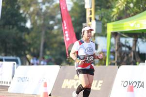 BIB: 3120
                            <button type="button" onclick="openModal(6503180)" class="btn btn-primary btn-sm float-right btn-popup" data-toggle="modal" data-target=".modal-high-quality">
                        <i class="fas fa-shopping-cart"></i> Add to Cart
                    </button>
                                            <button type="button" onclick="isThisMe(6503180, true)" class="btn btn-success btn-sm float-right btn-popup btn-isme hidden" data-toggle="tooltip" data-placement="bottom" title="นี่คือรูปของคุณใช่ไหม คลิกที่นี่เพื่อเอาเข้าอัลบั้ม">
                        <i class="fas fa-plus"></i> Add to album
                    </button>
                    <button type="button" onclick="isThisMe(6503180, false)" class="btn btn-warning btn-sm float-right btn-popup btn-isnotme hidden">
                        <i class="fas fa-ban"></i> Remove from album
                    </button>