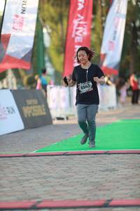 BIB: 
                            <button type="button" onclick="openModal(6499463)" class="btn btn-primary btn-sm float-right btn-popup" data-toggle="modal" data-target=".modal-high-quality">
                        <i class="fas fa-shopping-cart"></i> Add to Cart
                    </button>
                                            <button type="button" onclick="isThisMe(6499463, true)" class="btn btn-success btn-sm float-right btn-popup btn-isme hidden" data-toggle="tooltip" data-placement="bottom" title="นี่คือรูปของคุณใช่ไหม คลิกที่นี่เพื่อเอาเข้าอัลบั้ม">
                        <i class="fas fa-plus"></i> Add to album
                    </button>
                    <button type="button" onclick="isThisMe(6499463, false)" class="btn btn-warning btn-sm float-right btn-popup btn-isnotme hidden">
                        <i class="fas fa-ban"></i> Remove from album
                    </button>