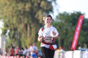 BIB: 6412
                            <button type="button" onclick="openModal(6503479)" class="btn btn-primary btn-sm float-right btn-popup" data-toggle="modal" data-target=".modal-high-quality">
                        <i class="fas fa-shopping-cart"></i> Add to Cart
                    </button>
                                            <button type="button" onclick="isThisMe(6503479, true)" class="btn btn-success btn-sm float-right btn-popup btn-isme hidden" data-toggle="tooltip" data-placement="bottom" title="นี่คือรูปของคุณใช่ไหม คลิกที่นี่เพื่อเอาเข้าอัลบั้ม">
                        <i class="fas fa-plus"></i> Add to album
                    </button>
                    <button type="button" onclick="isThisMe(6503479, false)" class="btn btn-warning btn-sm float-right btn-popup btn-isnotme hidden">
                        <i class="fas fa-ban"></i> Remove from album
                    </button>