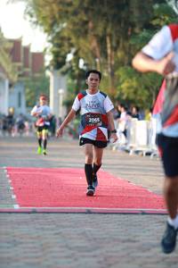 BIB: 2065
                            <button type="button" onclick="openModal(6499065)" class="btn btn-primary btn-sm float-right btn-popup" data-toggle="modal" data-target=".modal-high-quality">
                        <i class="fas fa-shopping-cart"></i> Add to Cart
                    </button>
                                            <button type="button" onclick="isThisMe(6499065, true)" class="btn btn-success btn-sm float-right btn-popup btn-isme hidden" data-toggle="tooltip" data-placement="bottom" title="นี่คือรูปของคุณใช่ไหม คลิกที่นี่เพื่อเอาเข้าอัลบั้ม">
                        <i class="fas fa-plus"></i> Add to album
                    </button>
                    <button type="button" onclick="isThisMe(6499065, false)" class="btn btn-warning btn-sm float-right btn-popup btn-isnotme hidden">
                        <i class="fas fa-ban"></i> Remove from album
                    </button>