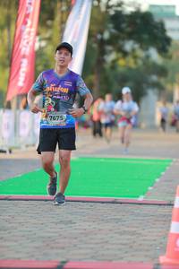 BIB: 7675
                            <button type="button" onclick="openModal(6499864)" class="btn btn-primary btn-sm float-right btn-popup" data-toggle="modal" data-target=".modal-high-quality">
                        <i class="fas fa-shopping-cart"></i> Add to Cart
                    </button>
                                            <button type="button" onclick="isThisMe(6499864, true)" class="btn btn-success btn-sm float-right btn-popup btn-isme hidden" data-toggle="tooltip" data-placement="bottom" title="นี่คือรูปของคุณใช่ไหม คลิกที่นี่เพื่อเอาเข้าอัลบั้ม">
                        <i class="fas fa-plus"></i> Add to album
                    </button>
                    <button type="button" onclick="isThisMe(6499864, false)" class="btn btn-warning btn-sm float-right btn-popup btn-isnotme hidden">
                        <i class="fas fa-ban"></i> Remove from album
                    </button>