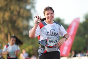 BIB: 6647
                            <button type="button" onclick="openModal(6500921)" class="btn btn-primary btn-sm float-right btn-popup" data-toggle="modal" data-target=".modal-high-quality">
                        <i class="fas fa-shopping-cart"></i> Add to Cart
                    </button>
                                            <button type="button" onclick="isThisMe(6500921, true)" class="btn btn-success btn-sm float-right btn-popup btn-isme hidden" data-toggle="tooltip" data-placement="bottom" title="นี่คือรูปของคุณใช่ไหม คลิกที่นี่เพื่อเอาเข้าอัลบั้ม">
                        <i class="fas fa-plus"></i> Add to album
                    </button>
                    <button type="button" onclick="isThisMe(6500921, false)" class="btn btn-warning btn-sm float-right btn-popup btn-isnotme hidden">
                        <i class="fas fa-ban"></i> Remove from album
                    </button>