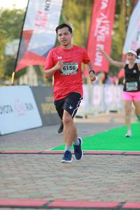 BIB: 6156
                            <button type="button" onclick="openModal(6499512)" class="btn btn-primary btn-sm float-right btn-popup" data-toggle="modal" data-target=".modal-high-quality">
                        <i class="fas fa-shopping-cart"></i> Add to Cart
                    </button>
                                            <button type="button" onclick="isThisMe(6499512, true)" class="btn btn-success btn-sm float-right btn-popup btn-isme hidden" data-toggle="tooltip" data-placement="bottom" title="นี่คือรูปของคุณใช่ไหม คลิกที่นี่เพื่อเอาเข้าอัลบั้ม">
                        <i class="fas fa-plus"></i> Add to album
                    </button>
                    <button type="button" onclick="isThisMe(6499512, false)" class="btn btn-warning btn-sm float-right btn-popup btn-isnotme hidden">
                        <i class="fas fa-ban"></i> Remove from album
                    </button>