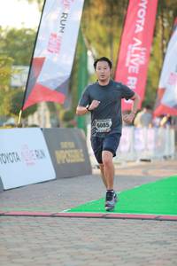 BIB: 6085
                            <button type="button" onclick="openModal(6499003)" class="btn btn-primary btn-sm float-right btn-popup" data-toggle="modal" data-target=".modal-high-quality">
                        <i class="fas fa-shopping-cart"></i> Add to Cart
                    </button>
                                            <button type="button" onclick="isThisMe(6499003, true)" class="btn btn-success btn-sm float-right btn-popup btn-isme hidden" data-toggle="tooltip" data-placement="bottom" title="นี่คือรูปของคุณใช่ไหม คลิกที่นี่เพื่อเอาเข้าอัลบั้ม">
                        <i class="fas fa-plus"></i> Add to album
                    </button>
                    <button type="button" onclick="isThisMe(6499003, false)" class="btn btn-warning btn-sm float-right btn-popup btn-isnotme hidden">
                        <i class="fas fa-ban"></i> Remove from album
                    </button>